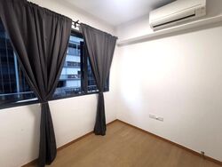 The Florence Residences (D19), Apartment #612132891